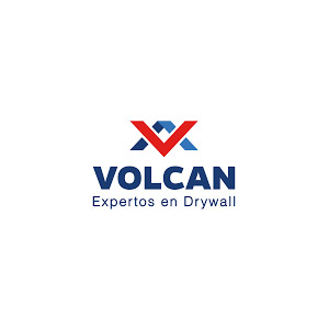 10VOLCAN