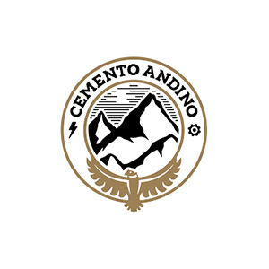 11andino