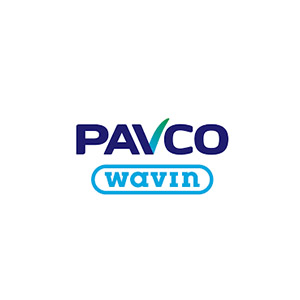 12PAVCO