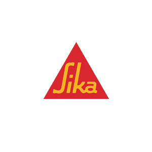 13SIKA