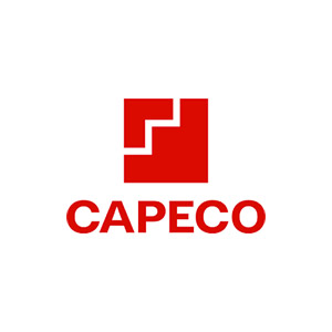 2CAPECO