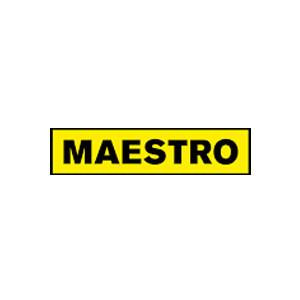 4MAESTRO
