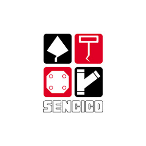 5sencico
