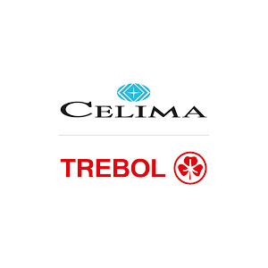 6CELIMA