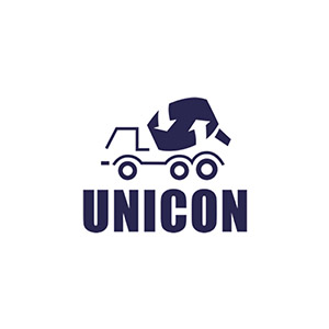 7unicon