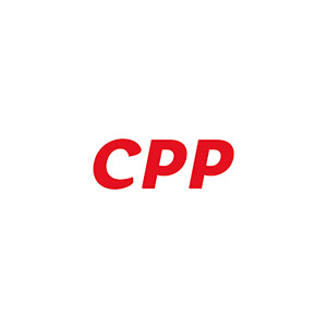 8cpp
