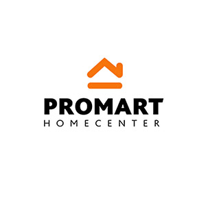 9PROMART