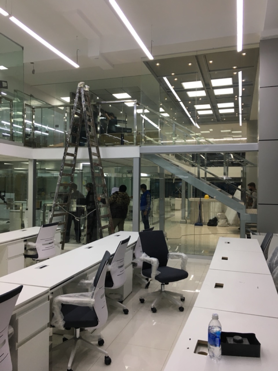 IMG_2505 de tamaño grande