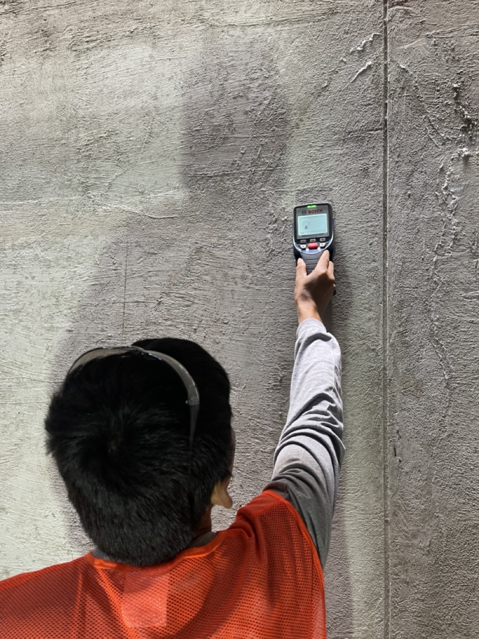 IMG_3147 de tamaño grande