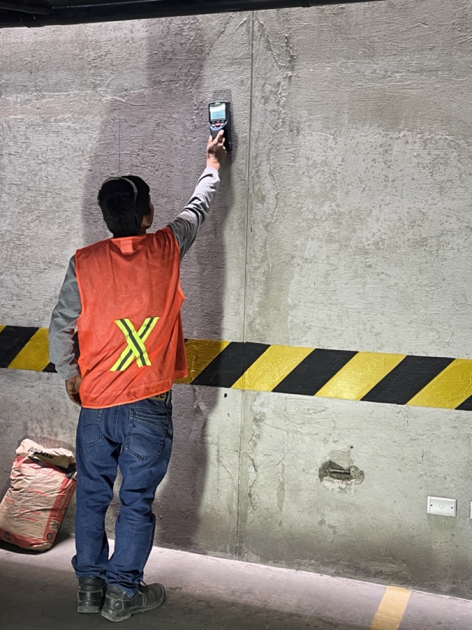 IMG_3149 de tamaño grande