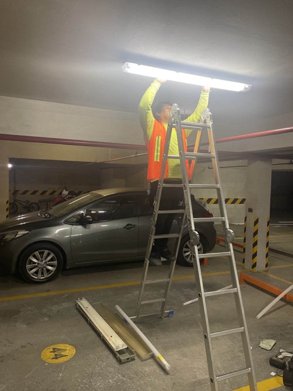 IMG_3377 de tamaño grande