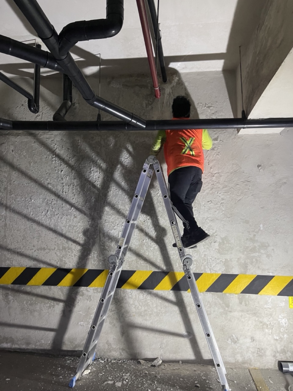 IMG_3393 de tamaño grande