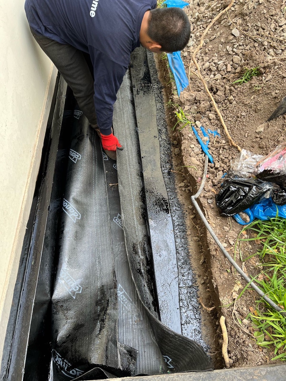 PHOTO-2024-04-19-16-42-30 de tamaño grande