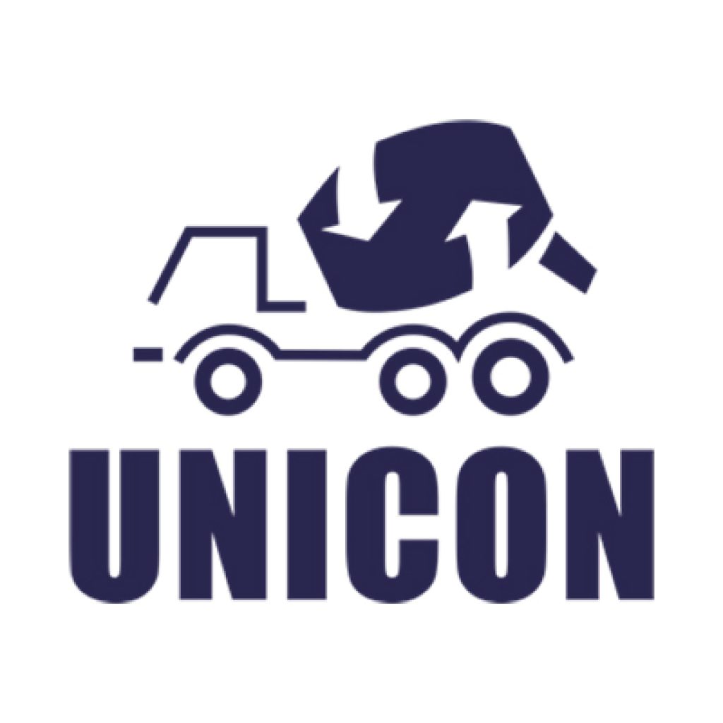 UNICON