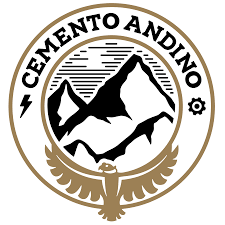 andino
