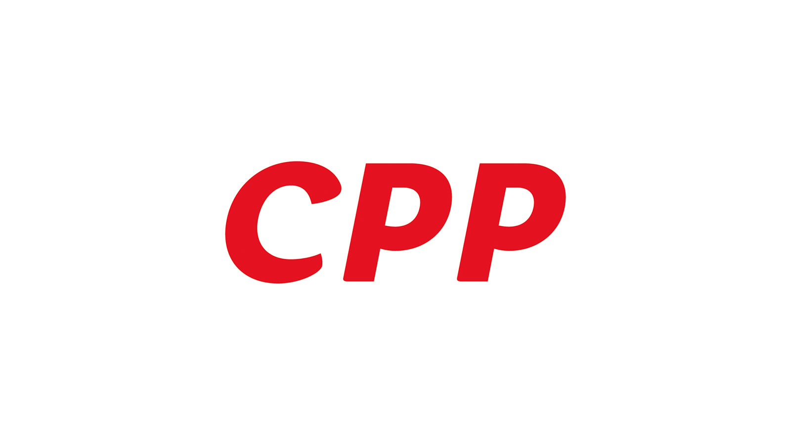 cpp