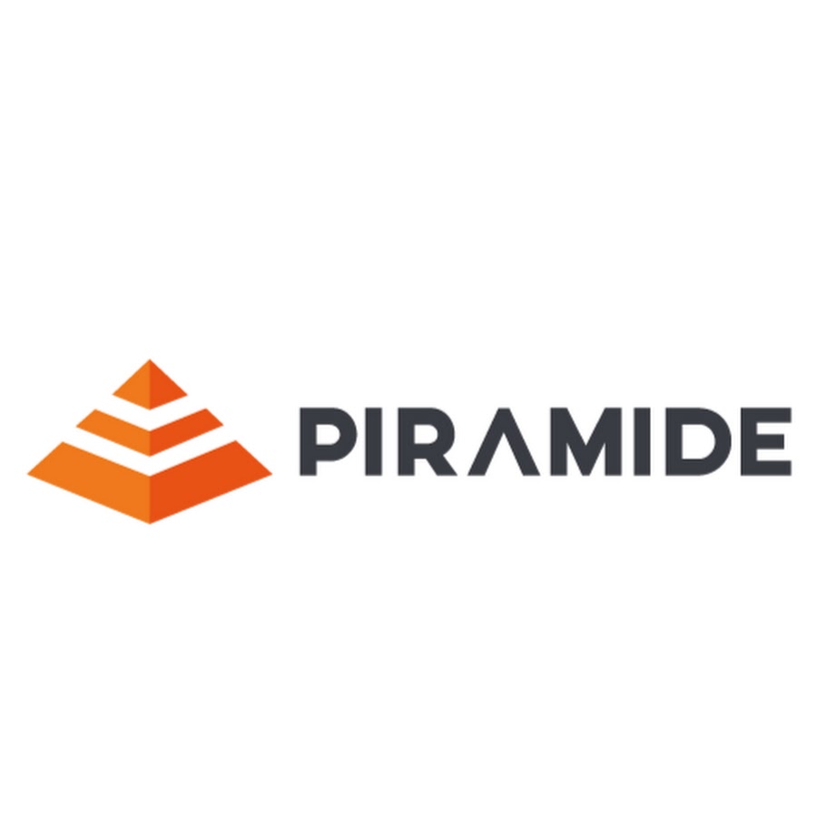 piramide