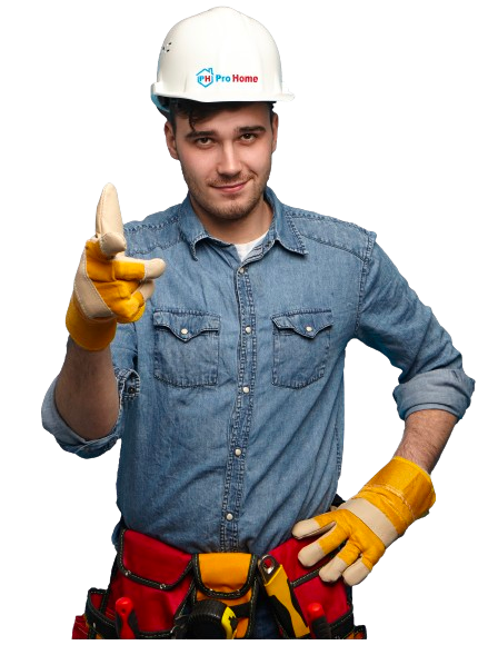https://prohome.pe/wp-content/uploads/2024/05/primcipal_ph.png