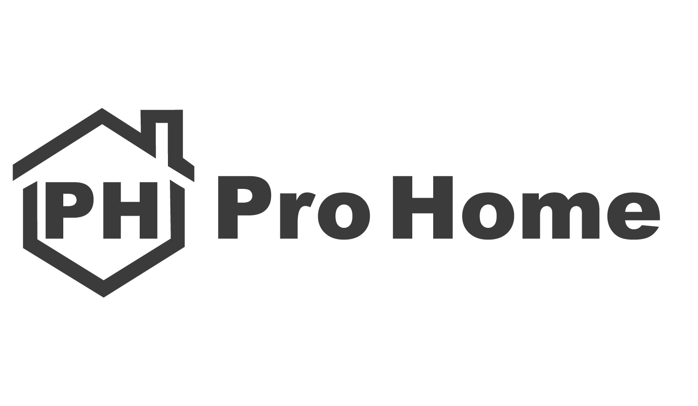 prohome.pe