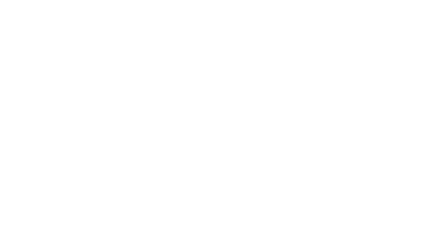 prohome.pe
