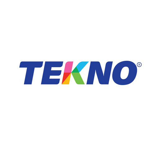 tekno