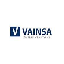 vainsa