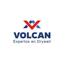 volcan
